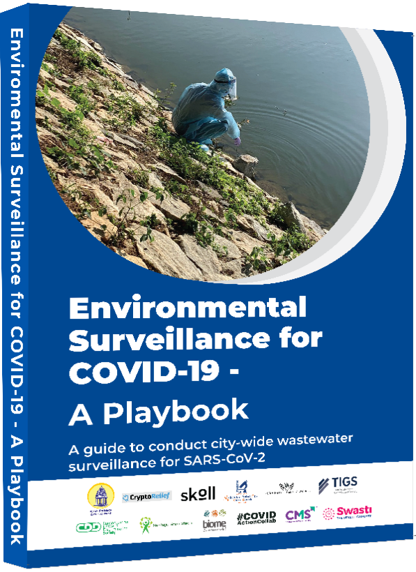 environmental surveillance